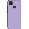 Sonique ���� Colorbloc Series ��� Xiaomi Redmi 9C / Redmi 10A �������