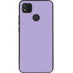 Sonique ���� Colorbloc Series ��� Xiaomi Redmi 9C / Redmi 10A �������