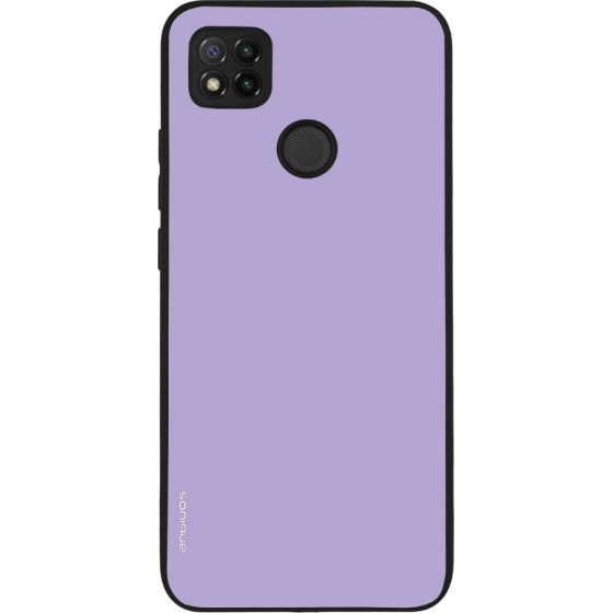 Sonique ���� Colorbloc Series ��� Xiaomi Redmi 9C / Redmi 10A �������