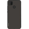 Sonique ���� Colorbloc Series ��� Xiaomi Redmi 9C / Redmi 10A ����