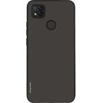 Sonique ���� Colorbloc Series ��� Xiaomi Redmi 9C / Redmi 10A ����