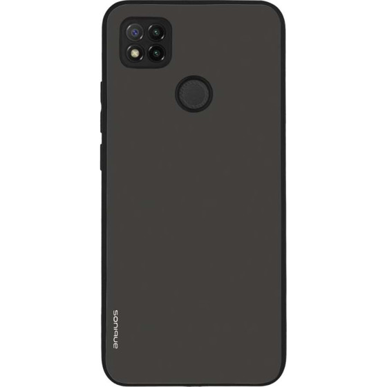 Sonique ���� Colorbloc Series ��� Xiaomi Redmi 9C / Redmi 10A ����