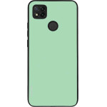 Sonique ���� Colorbloc Series ��� Xiaomi Redmi 9C / Redmi 10A �������