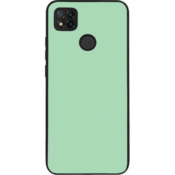 Sonique ���� Colorbloc Series ��� Xiaomi Redmi 9C / Redmi 10A �������