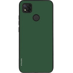 Sonique ���� Colorbloc Series ��� Xiaomi Redmi 9C / Redmi 10A �������
