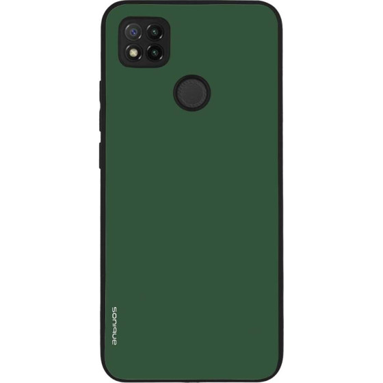 Sonique ���� Colorbloc Series ��� Xiaomi Redmi 9C / Redmi 10A �������