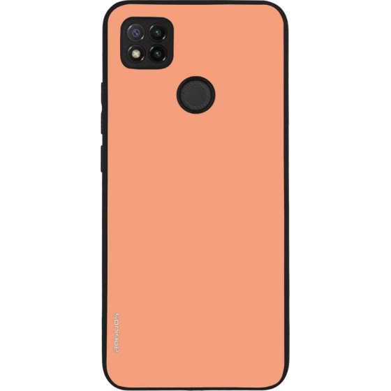 Sonique ���� Colorbloc Series ��� Xiaomi Redmi 9C / Redmi 10A ������