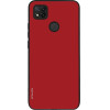Sonique ���� Colorbloc Series ��� Xiaomi Redmi 9C / Redmi 10A �������