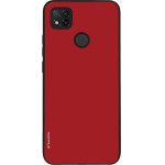 Sonique ���� Colorbloc Series ��� Xiaomi Redmi 9C / Redmi 10A �������