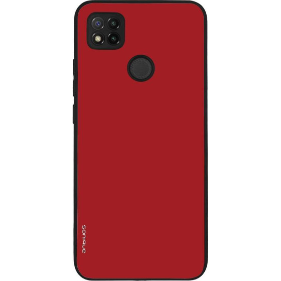 Sonique ���� Colorbloc Series ��� Xiaomi Redmi 9C / Redmi 10A �������