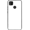 Sonique ���� Colorbloc Series ��� Xiaomi Redmi 9C / Redmi 10A �����
