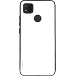 Sonique ���� Colorbloc Series ��� Xiaomi Redmi 9C / Redmi 10A �����