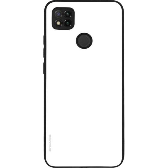 Sonique ���� Colorbloc Series ��� Xiaomi Redmi 9C / Redmi 10A �����