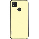 Sonique ���� Colorbloc Series ��� Xiaomi Redmi 9C / Redmi 10A �������