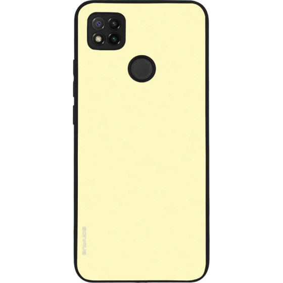 Sonique ���� Colorbloc Series ��� Xiaomi Redmi 9C / Redmi 10A �������
