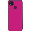 Sonique ���� Colorbloc Series ��� Xiaomi Redmi 9C / Redmi 10A ��������