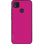 Sonique ���� Colorbloc Series ��� Xiaomi Redmi 9C / Redmi 10A ��������