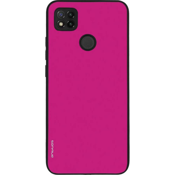 Sonique ���� Colorbloc Series ��� Xiaomi Redmi 9C / Redmi 10A ��������