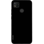 Sonique ���� Colorbloc Series ��� Xiaomi Redmi 9C / Redmi 10A �����