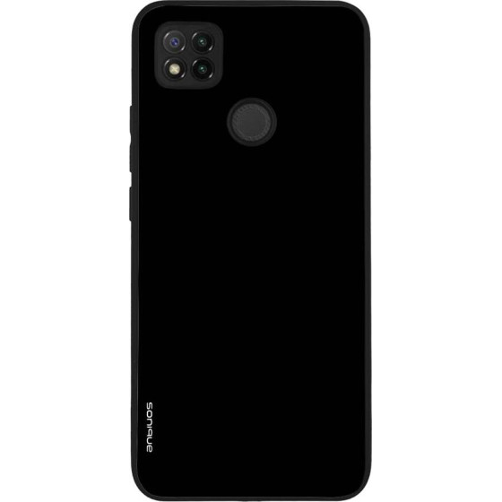 Sonique ���� Colorbloc Series ��� Xiaomi Redmi 9C / Redmi 10A �����