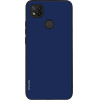 Sonique ���� Colorbloc Series ��� Xiaomi Redmi 9C / Redmi 10A ����