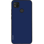 Sonique ���� Colorbloc Series ��� Xiaomi Redmi 9C / Redmi 10A ����