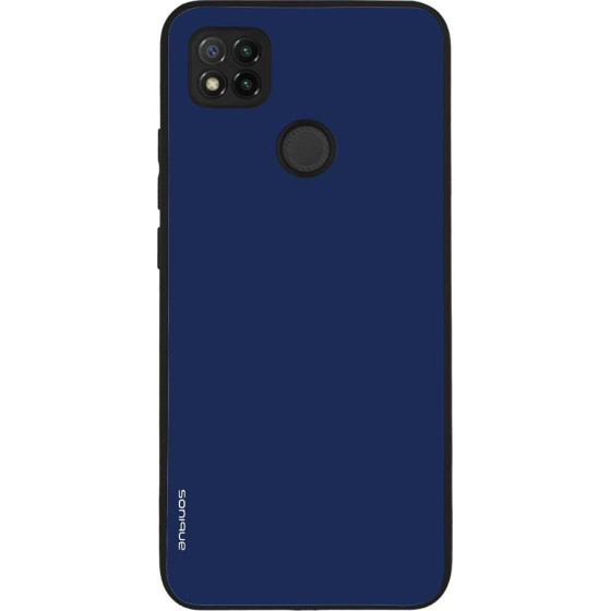 Sonique ���� Colorbloc Series ��� Xiaomi Redmi 9C / Redmi 10A ����