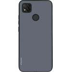 Sonique ���� Colorbloc Series ��� Xiaomi Redmi 9C / Redmi 10A ���� ����