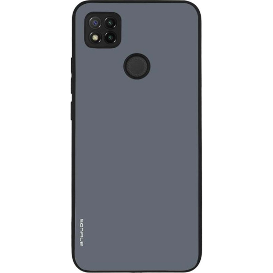 Sonique ���� Colorbloc Series ��� Xiaomi Redmi 9C / Redmi 10A ���� ����