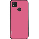 Sonique ���� Colorbloc Series ��� Xiaomi Redmi 9C / Redmi 10A ���