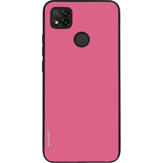 Sonique ���� Colorbloc Series ��� Xiaomi Redmi 9C / Redmi 10A ���