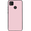 Sonique ���� Colorbloc Series ��� Xiaomi Redmi 9C / Redmi 10A ��� �������