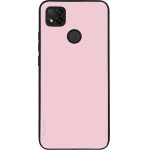 Sonique ���� Colorbloc Series ��� Xiaomi Redmi 9C / Redmi 10A ��� �������