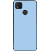 Sonique ���� Colorbloc Series ��� Xiaomi Redmi 9C / Redmi 10A ��������