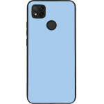 Sonique ���� Colorbloc Series ��� Xiaomi Redmi 9C / Redmi 10A ��������