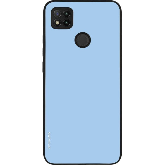 Sonique ���� Colorbloc Series ��� Xiaomi Redmi 9C / Redmi 10A ��������