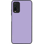 Sonique ���� Colorbloc Series ��� Xiaomi Redmi 9T �������
