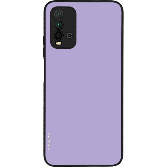 Sonique ���� Colorbloc Series ��� Xiaomi Redmi 9T �������