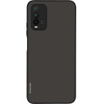 Sonique ���� Colorbloc Series ��� Xiaomi Redmi 9T ����