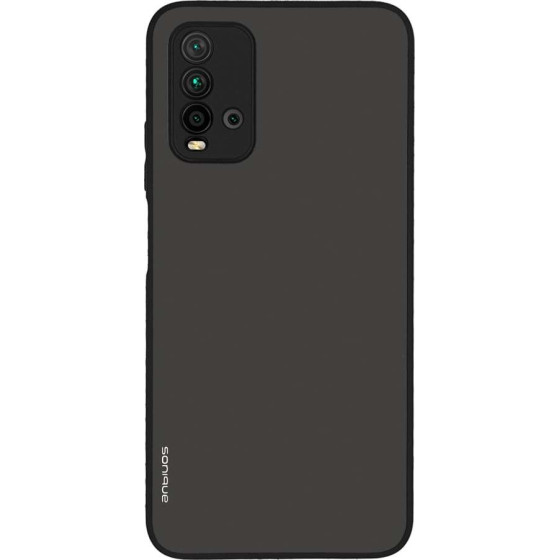 Sonique ���� Colorbloc Series ��� Xiaomi Redmi 9T ����