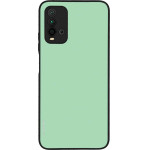 Sonique ���� Colorbloc Series ��� Xiaomi Redmi 9T �������
