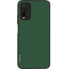Sonique ���� Colorbloc Series ��� Xiaomi Redmi 9T �������