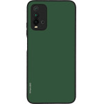 Sonique ���� Colorbloc Series ��� Xiaomi Redmi 9T �������