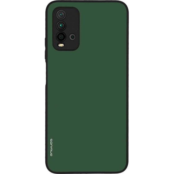 Sonique ���� Colorbloc Series ��� Xiaomi Redmi 9T �������