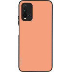 Sonique ���� Colorbloc Series ��� Xiaomi Redmi 9T ������