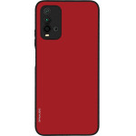 Sonique ���� Colorbloc Series ��� Xiaomi Redmi 9T �������