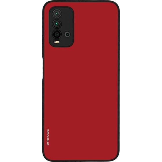 Sonique ���� Colorbloc Series ��� Xiaomi Redmi 9T �������