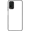 Sonique ���� Colorbloc Series ��� Xiaomi Redmi 9T �����