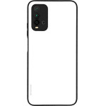 Sonique ���� Colorbloc Series ��� Xiaomi Redmi 9T �����
