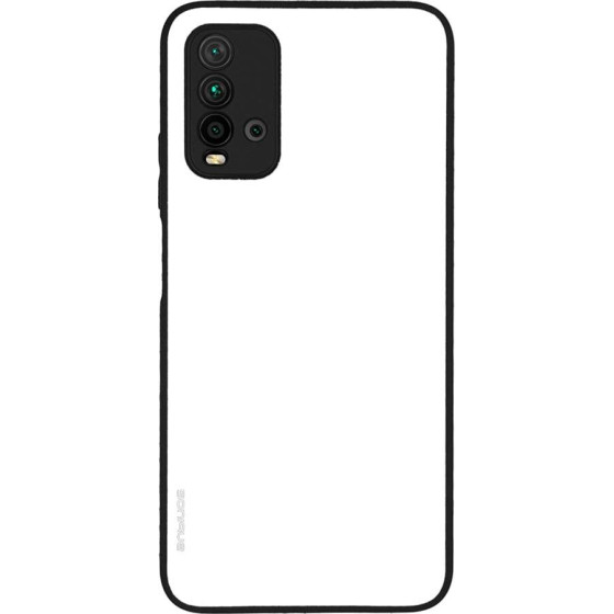 Sonique ���� Colorbloc Series ��� Xiaomi Redmi 9T �����